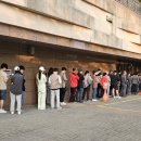 계양센트레빌 2단지 앞 이미지