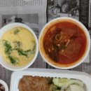 오가네족발 이미지