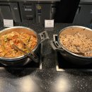 터미널2로 | 인천공항 2터미널 '마티나라운지' 후기