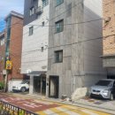 광진기업(주) 이미지