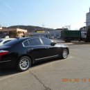 지평초등학교 이미지