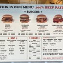 헤비 앤 라이트 이미지