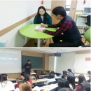 해냄 이미지