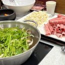 갤러리아의원 | 대전 칼국수 맛집 장원갑칼국수 둔산 갤러리아 타임월드점