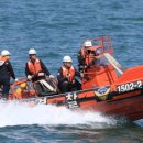 평택-평택-14 이미지