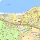 미수해안로 이미지