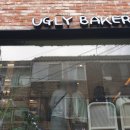 어글리베이커리(Ugly Bakery) 이미지