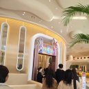 더아이2 | 아이와 가기 좋은 더현대대구 주토피아2 팝업스토어 리얼 후기