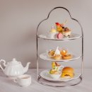 호텔 모먼트 이미지