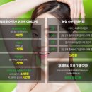 보니엘의원 이미지