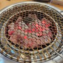 봉선양념구이 | [광주 봉선동 맛집] 가족모임 하기 좋은 돼지갈비 고깃집 추천! &lt;상도촌 봉선점&gt;(꿀팁제공)