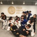 독산주짓수리스펙트