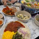 오봉집북 | 2월 4주차 | 오봉집, CP기차 예매, 두산 멤버십, 은밤, 광주예술의전당, 어햎 늘미도, 로빈, 엘송