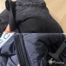 서울 세탁소 | 서울 금천구 런드리고 와이셔츠 롱패딩 세탁 비용과 사용 후기