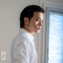 김지훈 카카오 검색결과