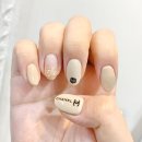 앨리살롱 이미지