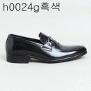 H0024 이미지