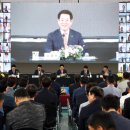 고흥군장애인종합복지센터 이미지