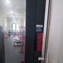 가오복싱클럽 이미지