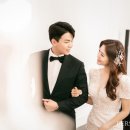 브라이덜휘