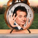 도훈고깃집 이미지