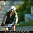 장수 자전거대회 사진 by 좋은생각황병준 251 이미지