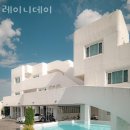제주도펜션 레이니데이 제주도여행 애월숙소 위치 가격 후기