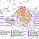 스페이스 한강 이미지