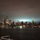 하늘발전소 이미지