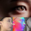 (주) 이브이알스튜디오 이미지