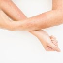 강화신경외과의원 이미지