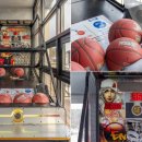 놀이터성인오락실 이미지