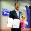 (주)용문기업 이미지