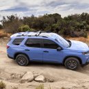 오너라인자동차정비 | "결국 오토바이만 남기기로 했네요" 혼다 자동차 한국 시장 철수, 기존 오너들의 현실적인 정비 대안