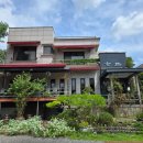 고연 | 🌿 인천대공원 맛집 고연｜연잎밥 정식 후기