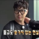 에스투어 이미지