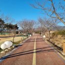 계산체육공원 시계탑 네이버블로그