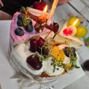 그레몽디저트샵 | “시흥 배곧 디저트 맛집, 그레몽디저트샵 내돈 내산 솔직 후기”