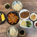 천년쭈꾸미 이미지