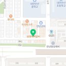 고봉민김밥인오산 이미지