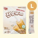 슈퍼포우