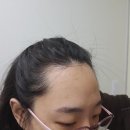 아이리스헤어 - 군산시 미장남로 10 | 아이리스헤어