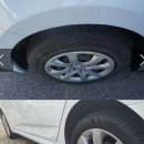 타이어프로 청주강서점 이미지