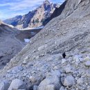 슬랩메디 이미지