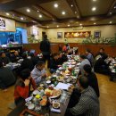 할매보쌈 이미지