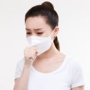 베스트이비인후과의원 이미지