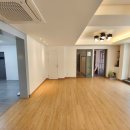 앞산 맛둘레길 바닥 이미지