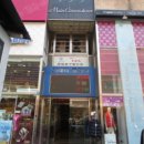 늘을2로26 이미지