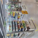 경산 스타필드 마켓 이미지