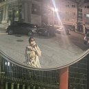 빙동댕 용인수지점 이미지